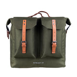 ADAM by Strap It- Backpack - www.mystrapit.com