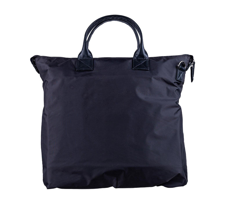 ELINA by Strap It- Tote Bag - www.mystrapit.com