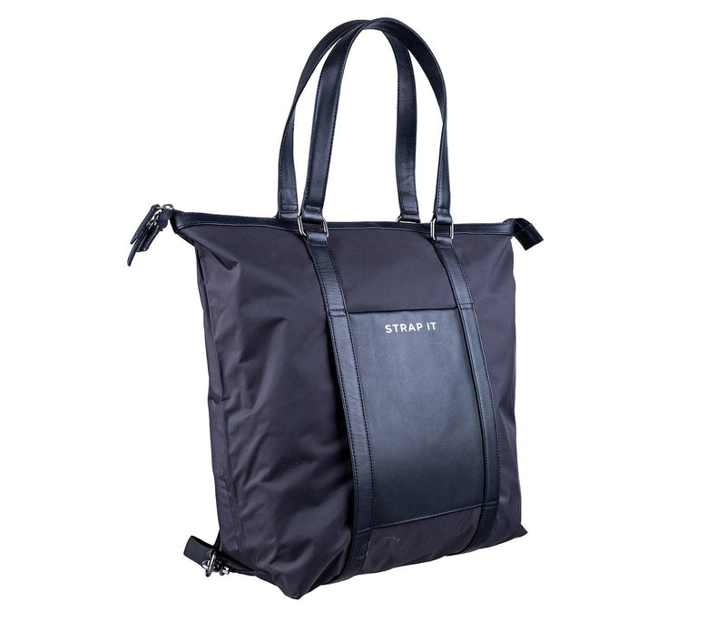 Betsey Johnson Tan Peach Quilted Heart Backpack & Detachable Crossbody Purse  Bag | eBay