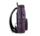 SALLY by Strap It- Backpack - www.mystrapit.com
