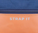 OSCAR by Strap It- Accessories - www.mystrapit.com