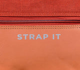 OSCAR by Strap It- Accessories - www.mystrapit.com
