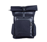 RUMI by Strap It- Backpack - www.mystrapit.com