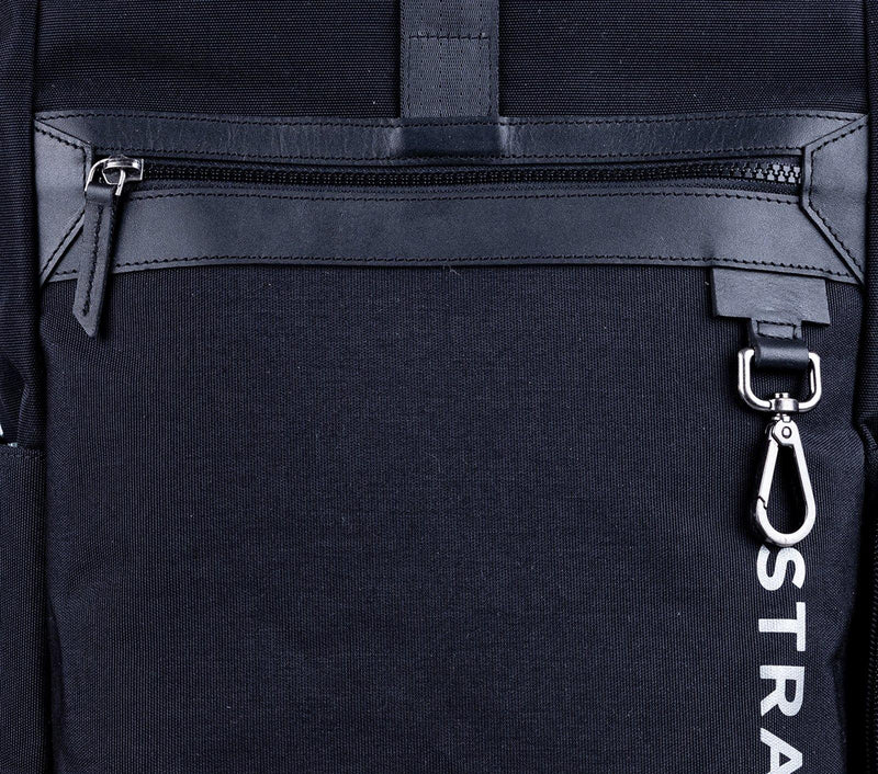 RUMI by Strap It- Backpack - www.mystrapit.com