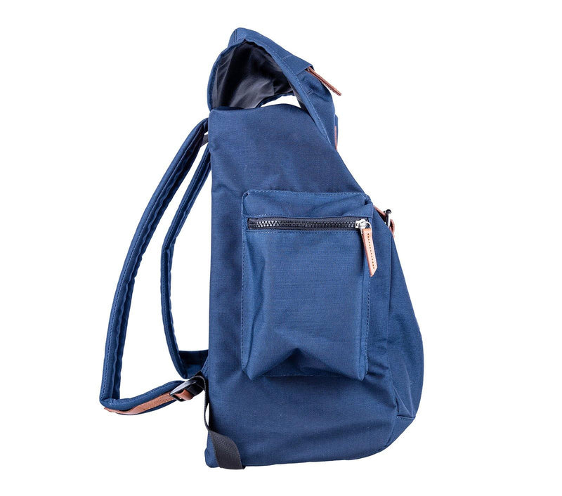 SHERPA by Strap It- I am a Backpack -Buy me at 