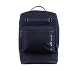 SLY by Strap It- I am a Backpack -Buy me at 