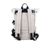 TABI by Strap It- Backpack - www.mystrapit.com