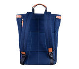 TOMMY by Strap It- Backpack - www.mystrapit.com