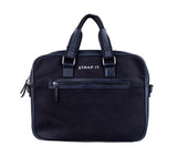 YOHAN by Strap It- I am a Laptop Bag -Buy me at 